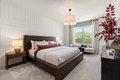 Additional image 20 of 6 Stratton Dr Unit 3303, Woburn, MA, 01801