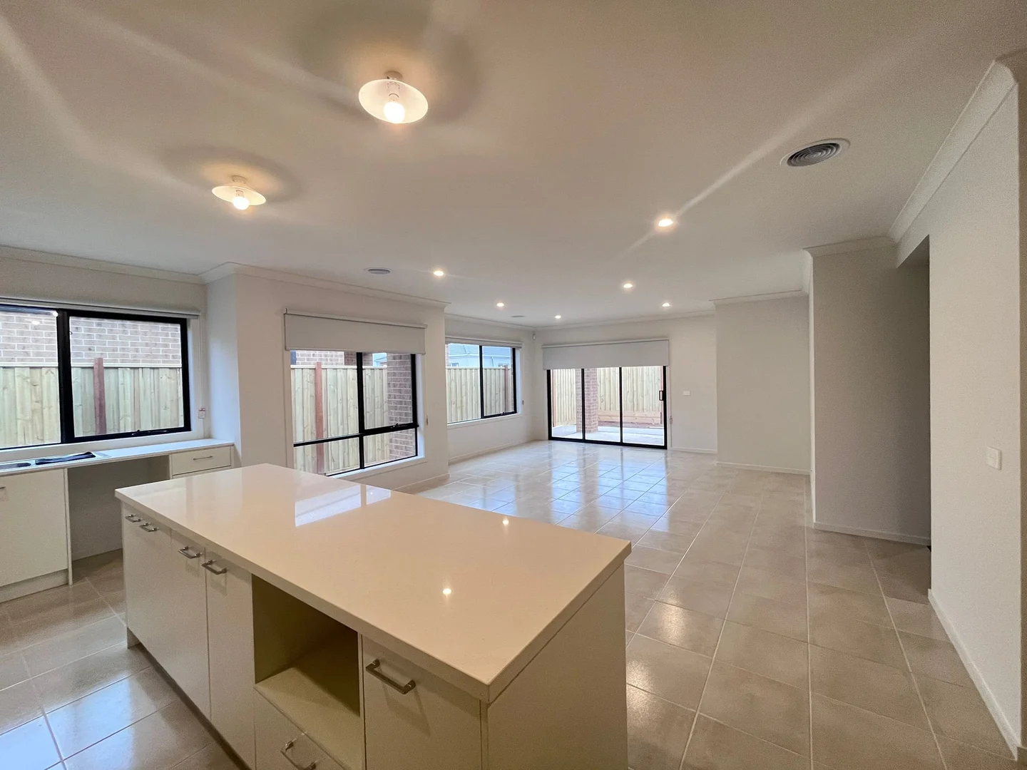 Additional image 3 of 37 Crotone Avenue, Deanside VIC 3336