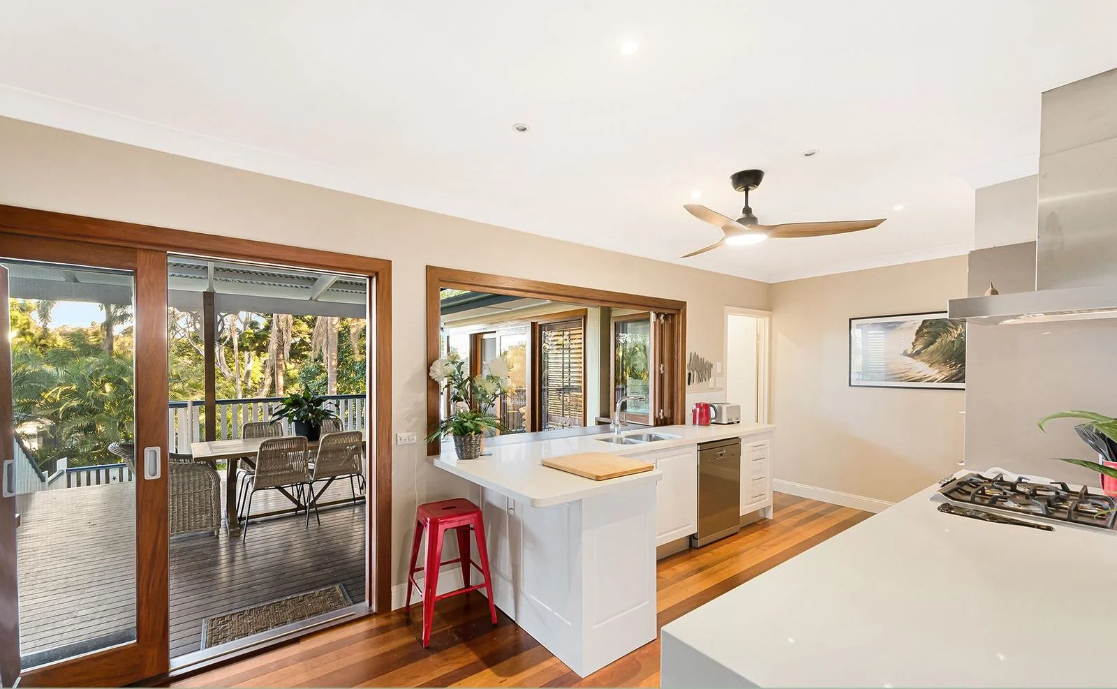 Additional image 2 of 29 Watcombe Street, Wavell Heights QLD 4012