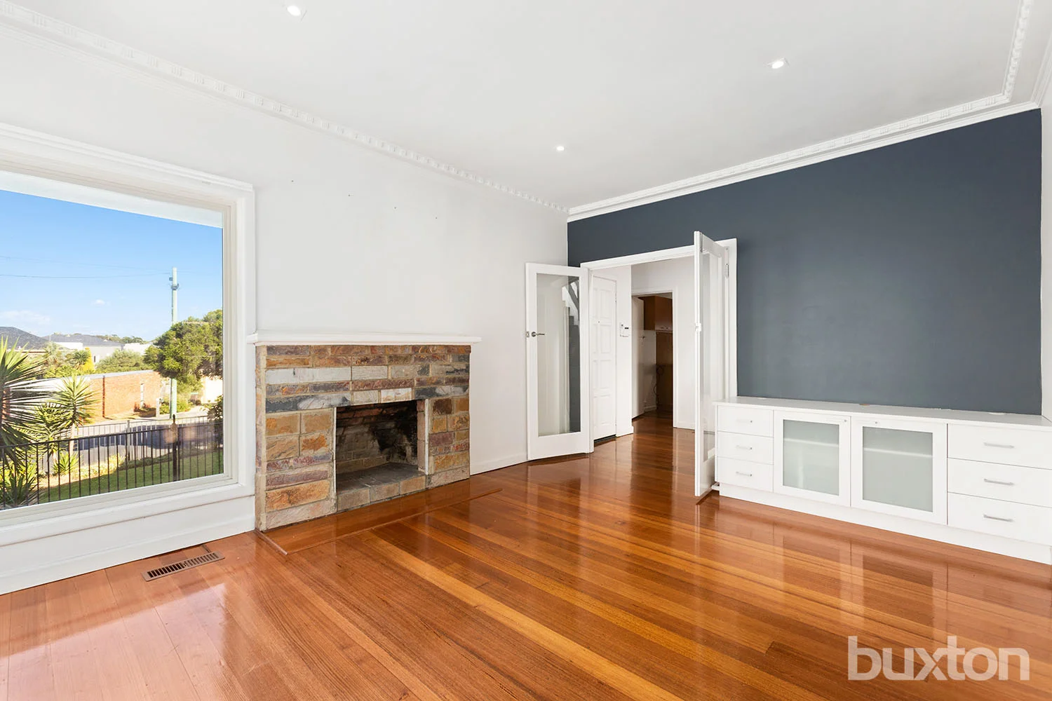 Additional image 3 of 2 Plummer Road, Mentone VIC 3194