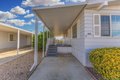 Additional image 65 of 601 N Kirby St Spc 246, Hemet, CA, 92545