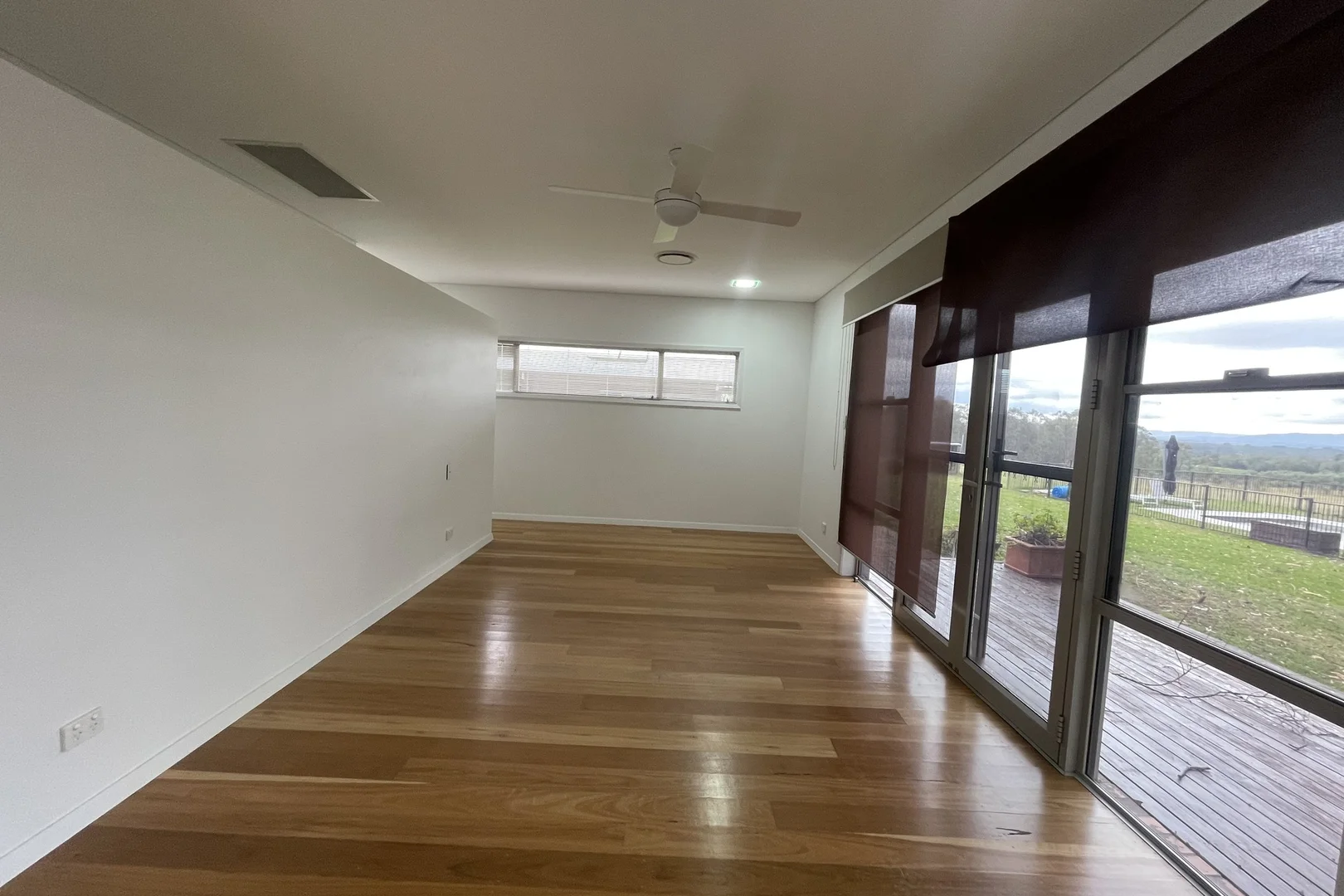 Additional image 32 of 127 Talga Road, Lovedale NSW 2325