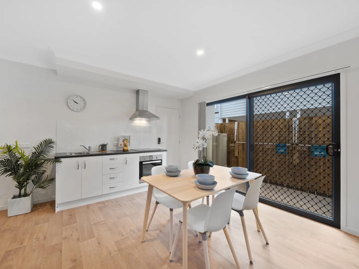 Additional image 2 of 43 Meredith Street, Banyo QLD 4014