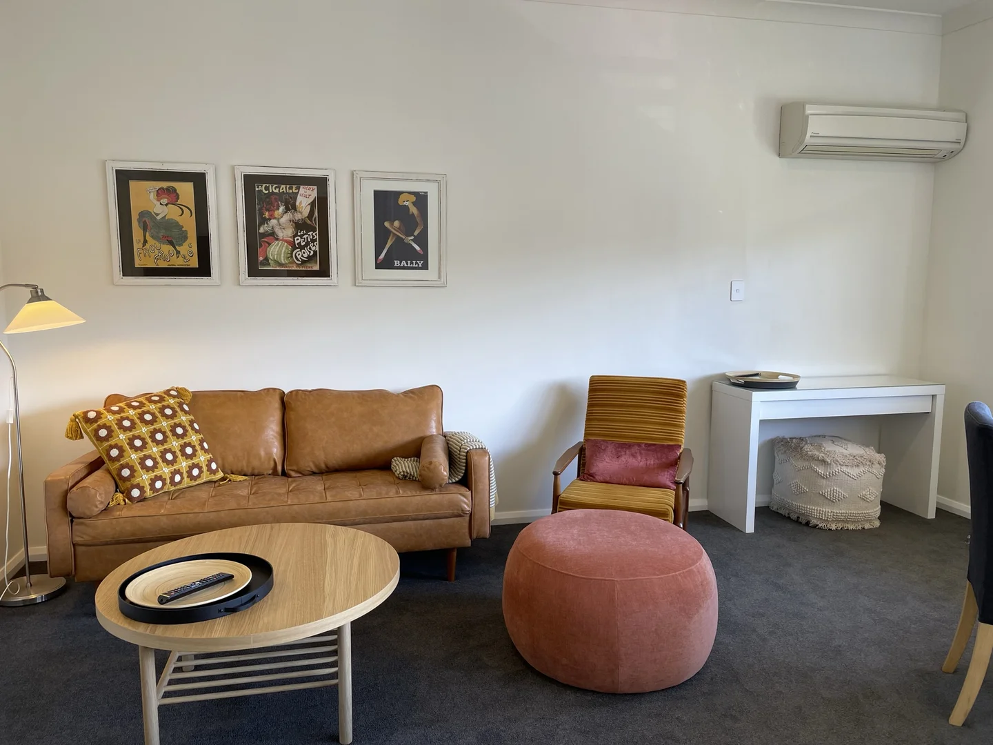 Additional image 6 of 19/47 McMillan Crescent, Griffith ACT 2603