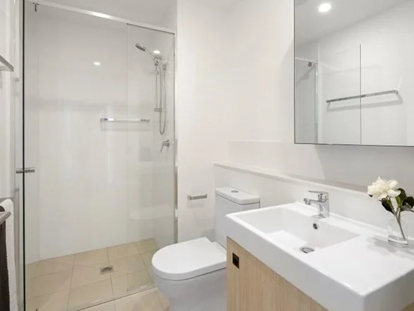 1B1B/24 Stratton St, Newstead QLD 4006 photo 4