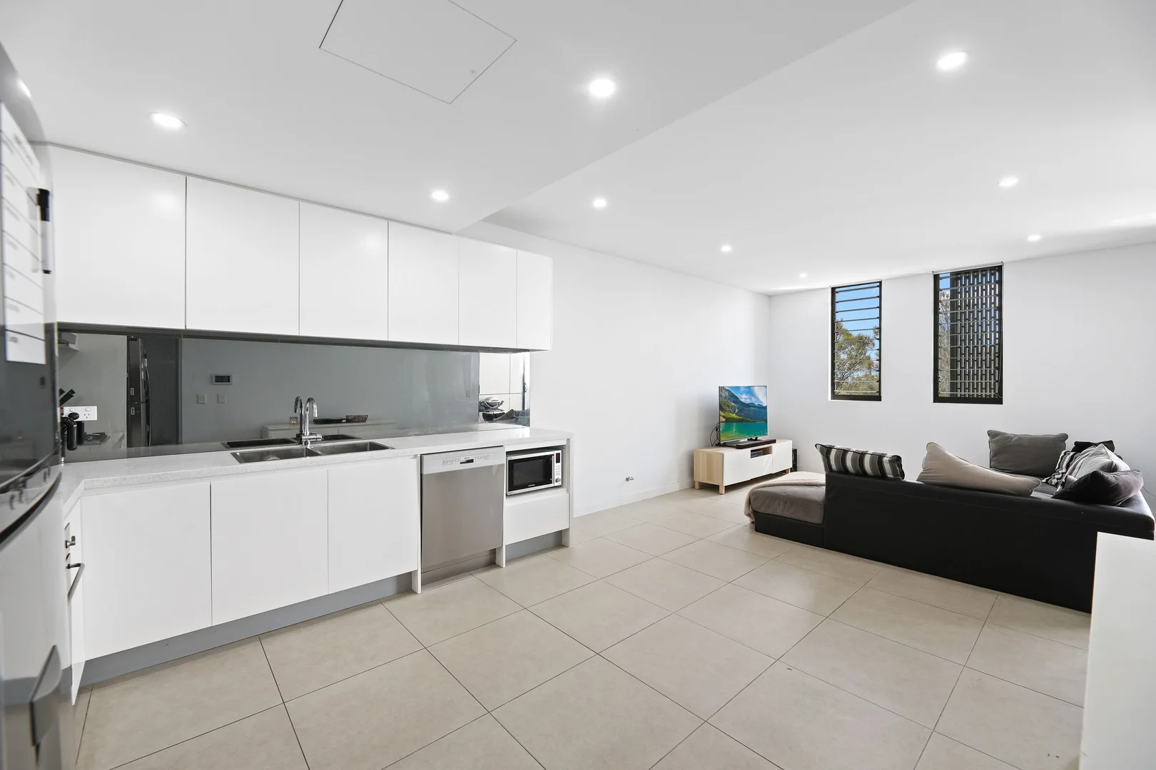 502/18 Pemberton St, Botany NSW 2019