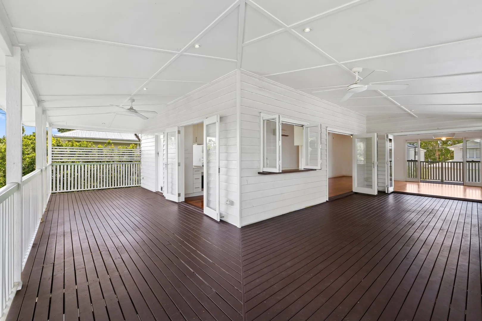 Additional image 8 of 5 White Street, Graceville QLD 4075