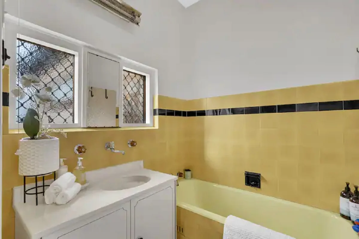 Additional image 14 of 166 Seaview Road, Henley Beach SA 5022