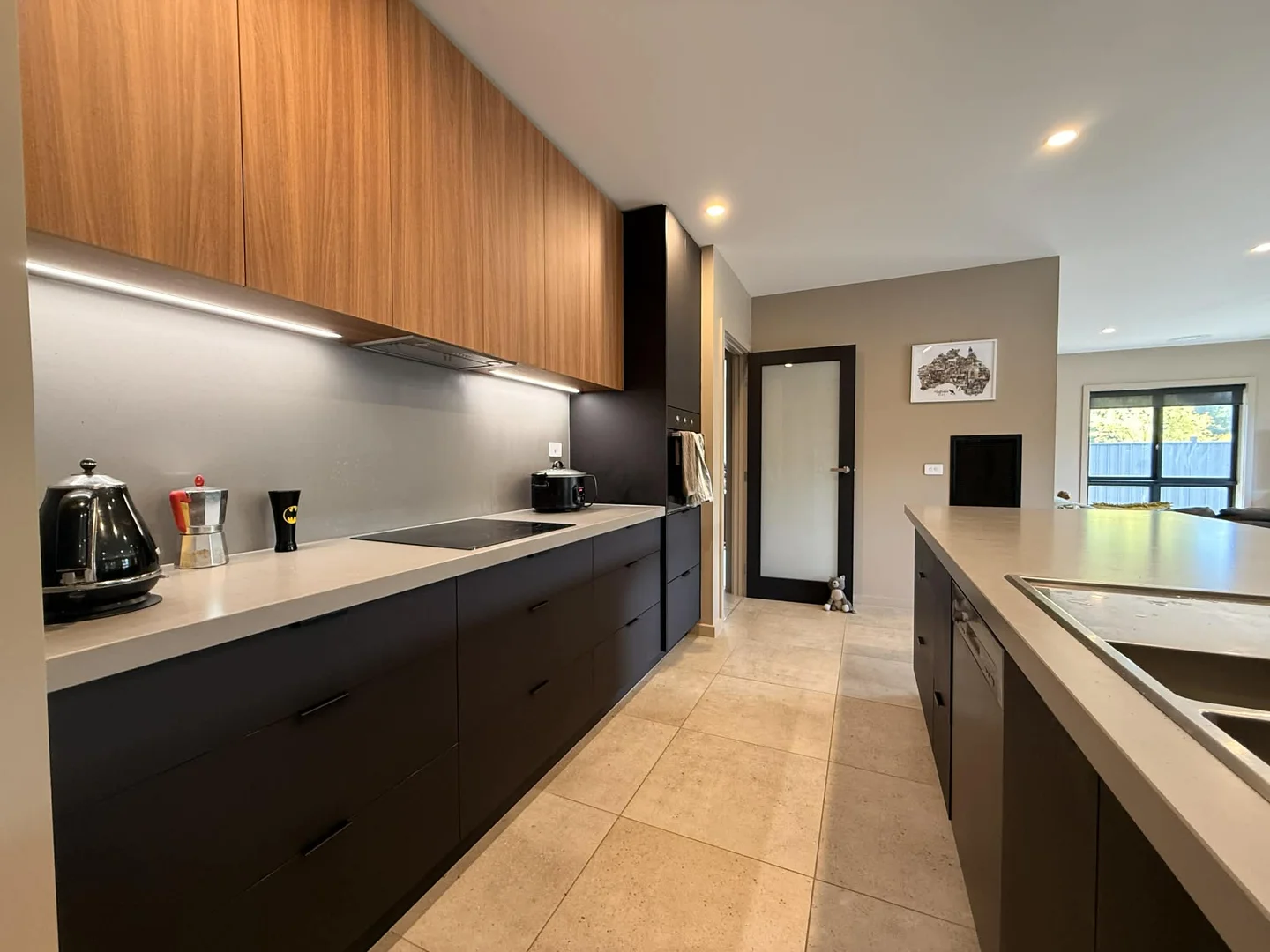 Additional image 2 of 7 Mccullough Street, Porepunkah VIC 3740