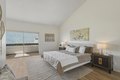 Additional image 5 of 1776 Palisades Dr Unit 88, Los Angeles, CA, 90272