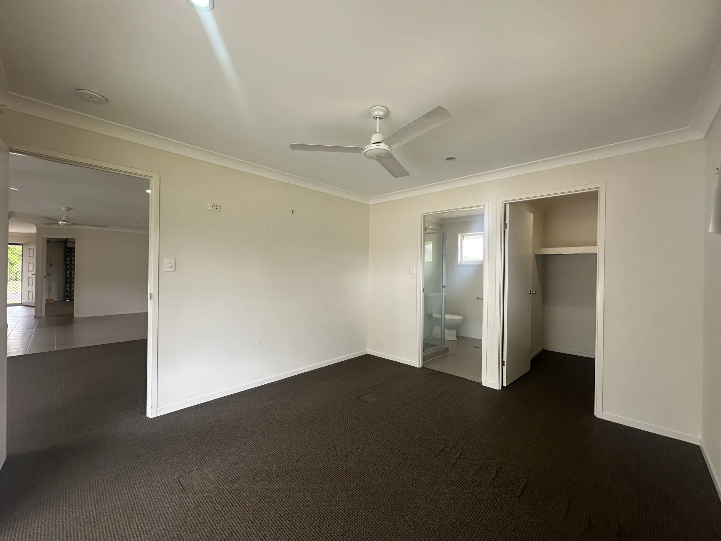 Additional image 9 of 26 Regency Road, Moore Park Beach QLD 4670