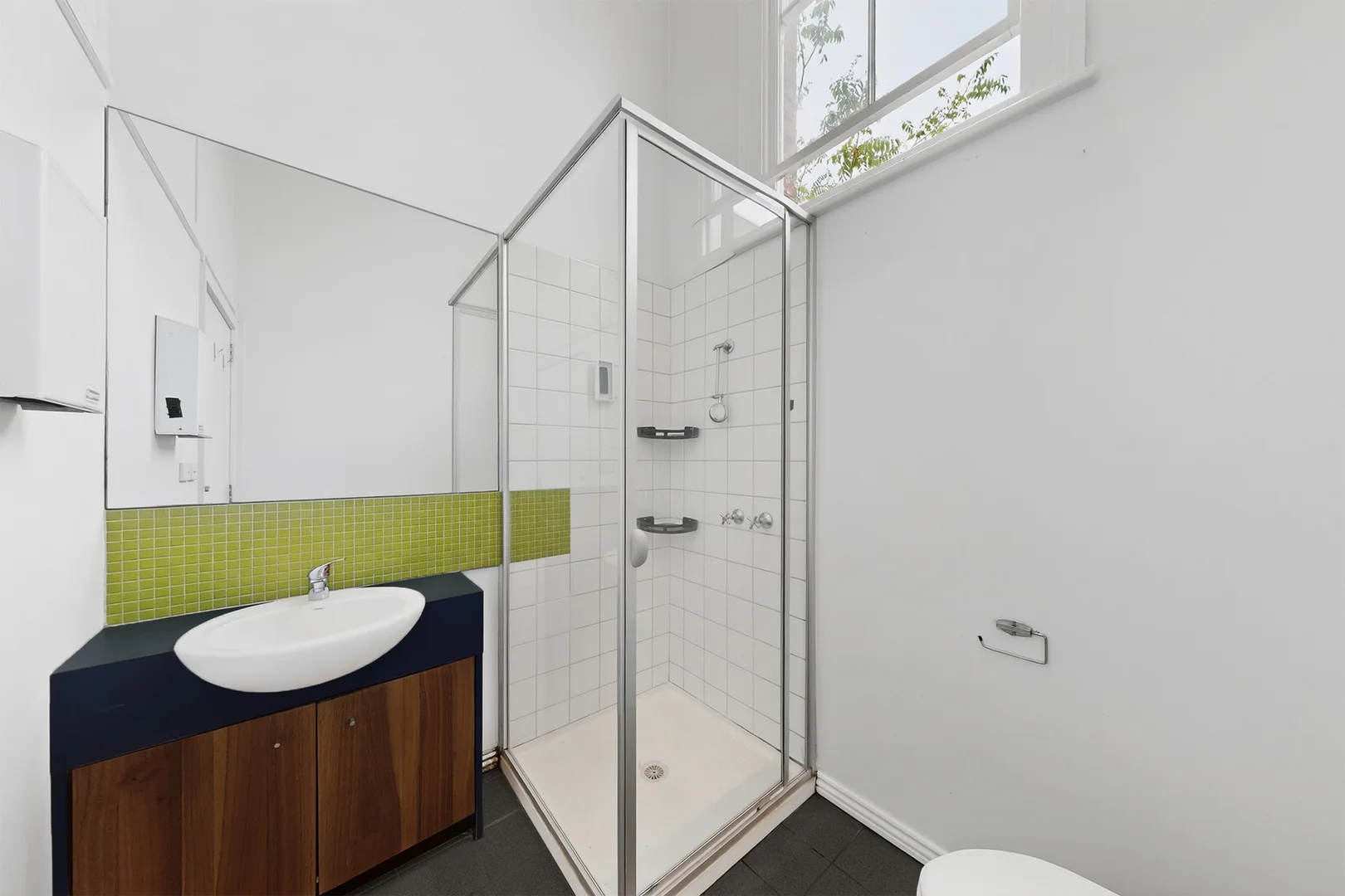 Additional image 11 of 12 Inkerman Street, St Kilda VIC 3182