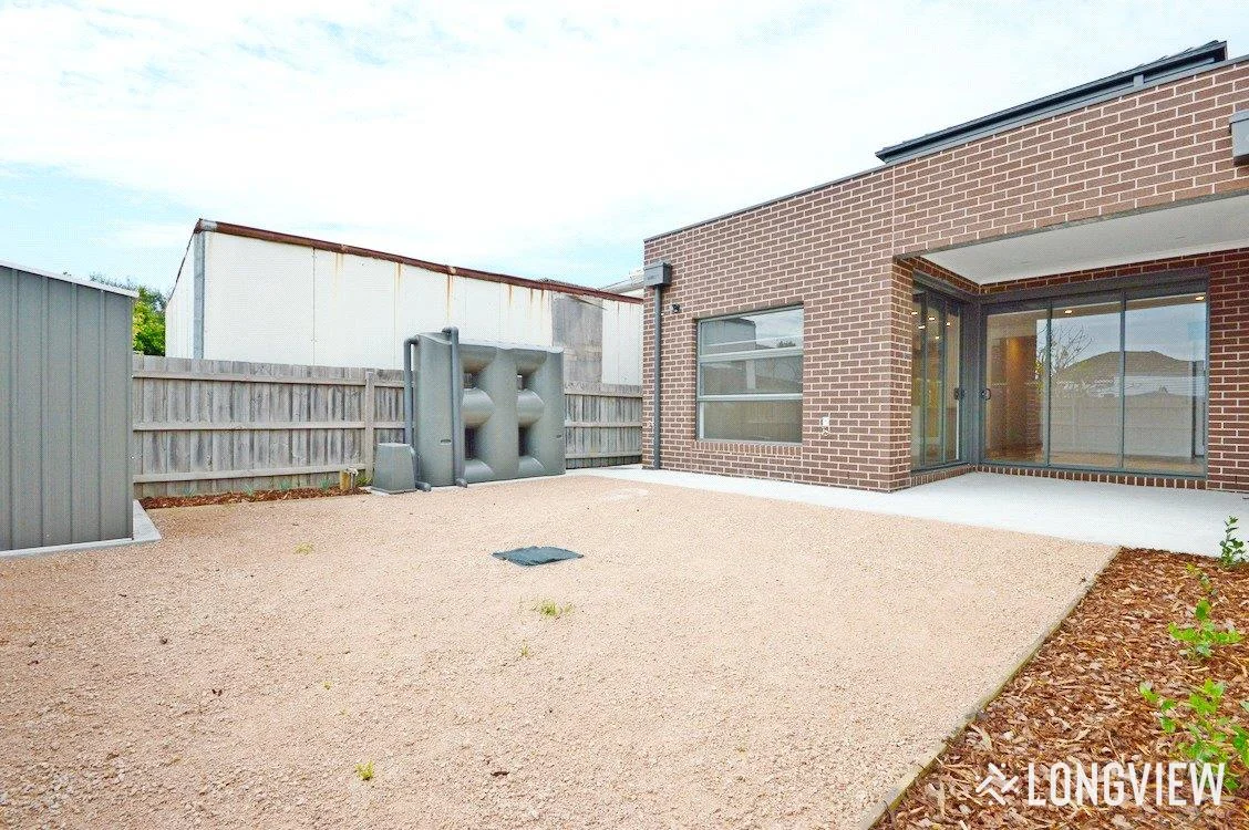 Additional image 16 of 29B Newport Road, Clayton South VIC 3169