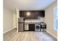 Additional image 5 of 427 W Belden Ave, Chicago, IL, 60614