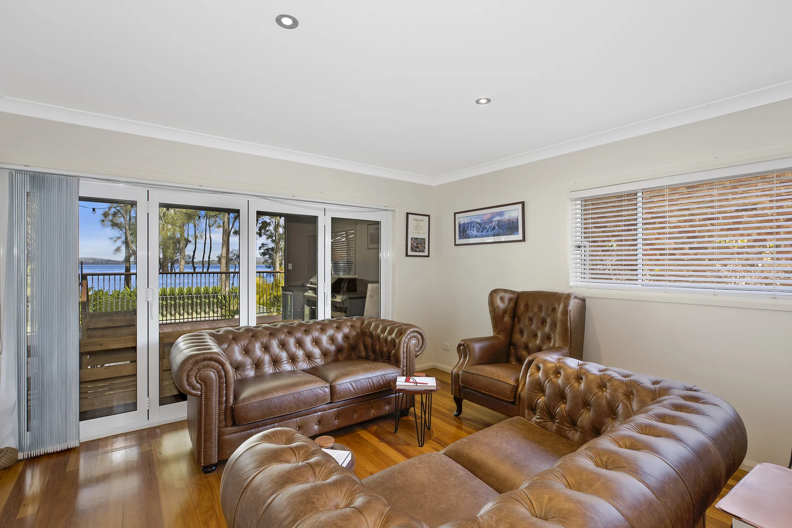 Additional image 9 of 77 Aloha Drive, Chittaway Bay NSW 2261