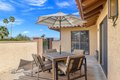 Additional image 30 of 72915 Homestead Rd, Palm Desert, CA, 92260