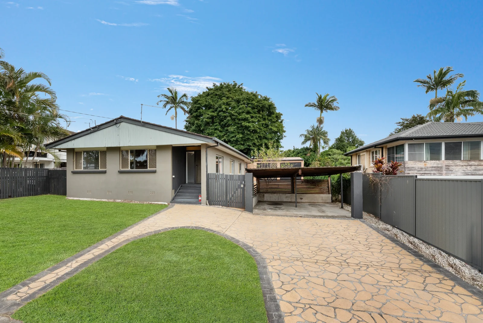35 Attunga Street, Kingston QLD 4114