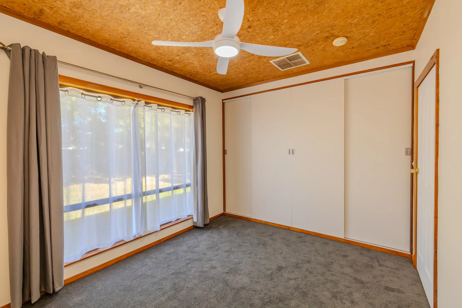 Additional image 9 of 15 Matheson Street, Ouyen VIC 3490