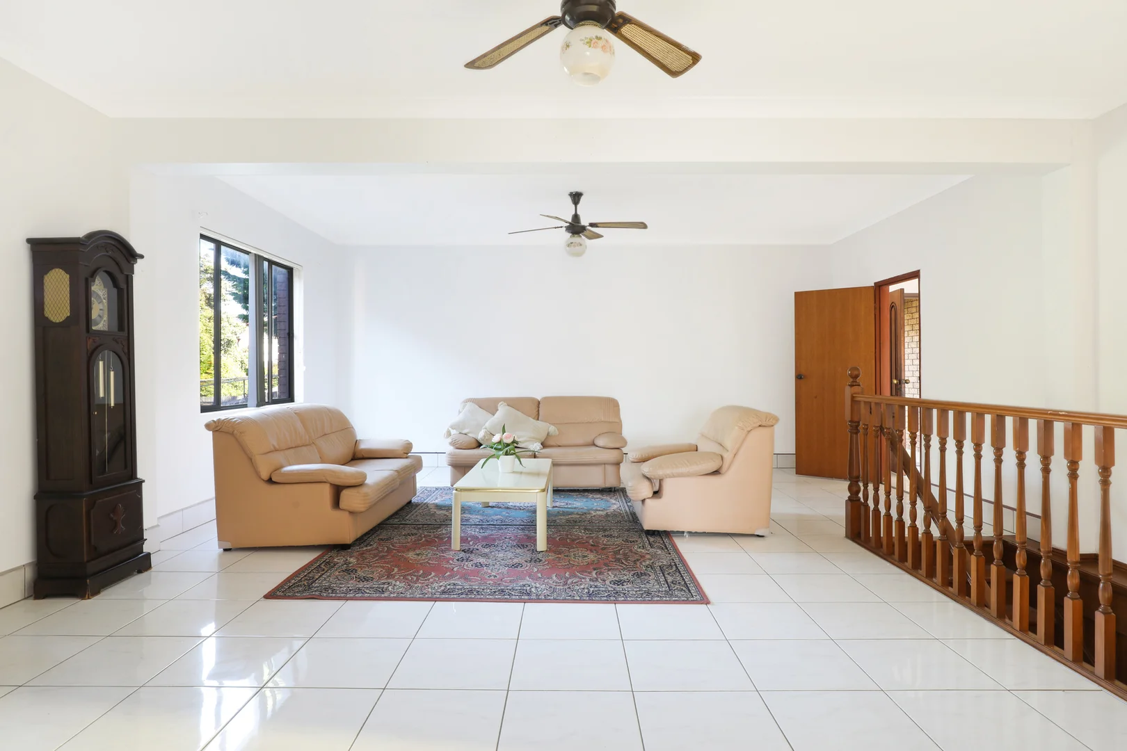 Additional image 3 of 91 Vermont Rd, Warrawong NSW 2502