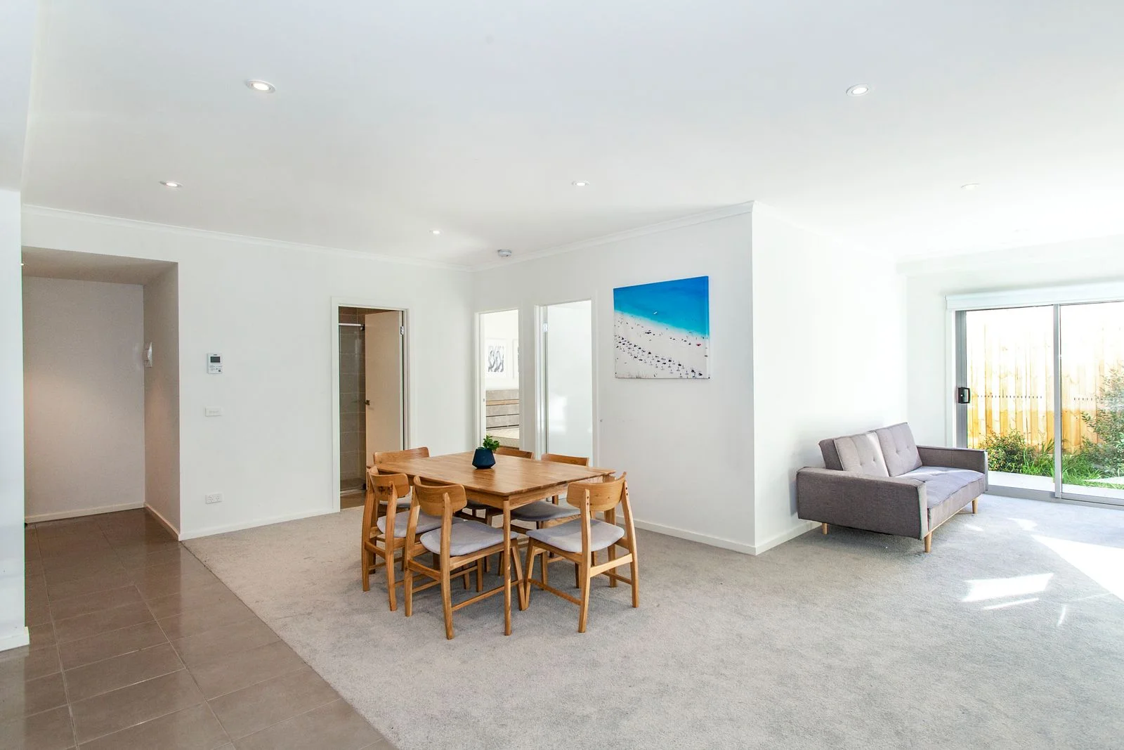 Additional image 2 of 8/25 Chadstone Road, Malvern East VIC 3145