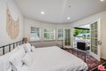Additional image 33 of 4063 Benedict Canyon Dr, Sherman Oaks, CA, 91423