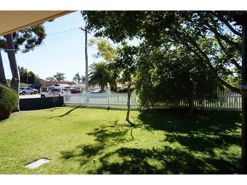 Additional image 32 of 47 Carr Crescent, Warwick WA 6024