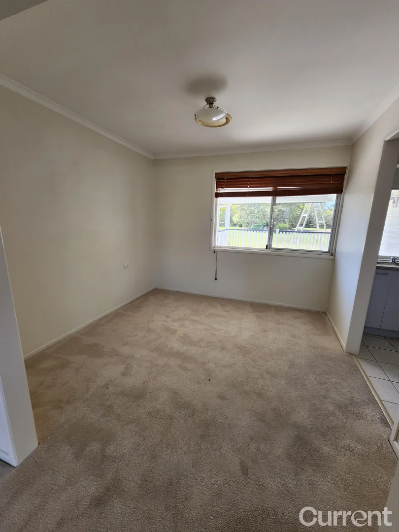 Additional image 4 of 53 Goshawk Court, Caboolture QLD 4510