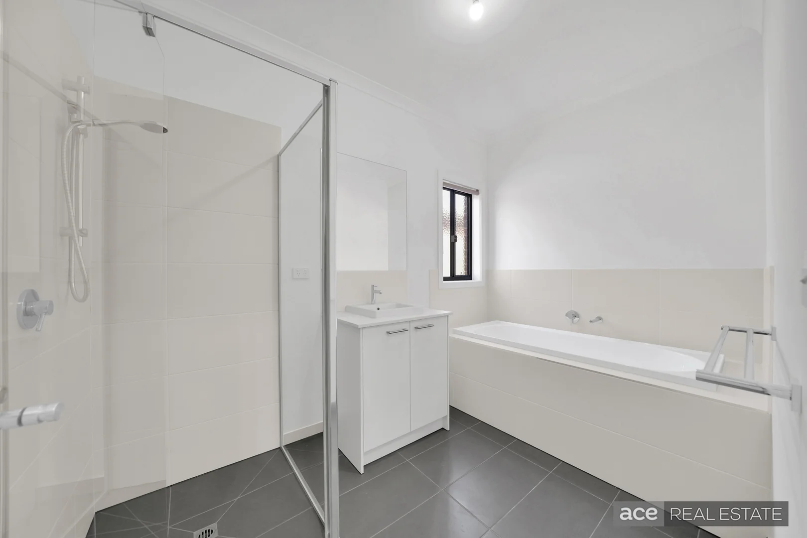 Additional image 10 of 42 Indura Drive, Werribee VIC 3030