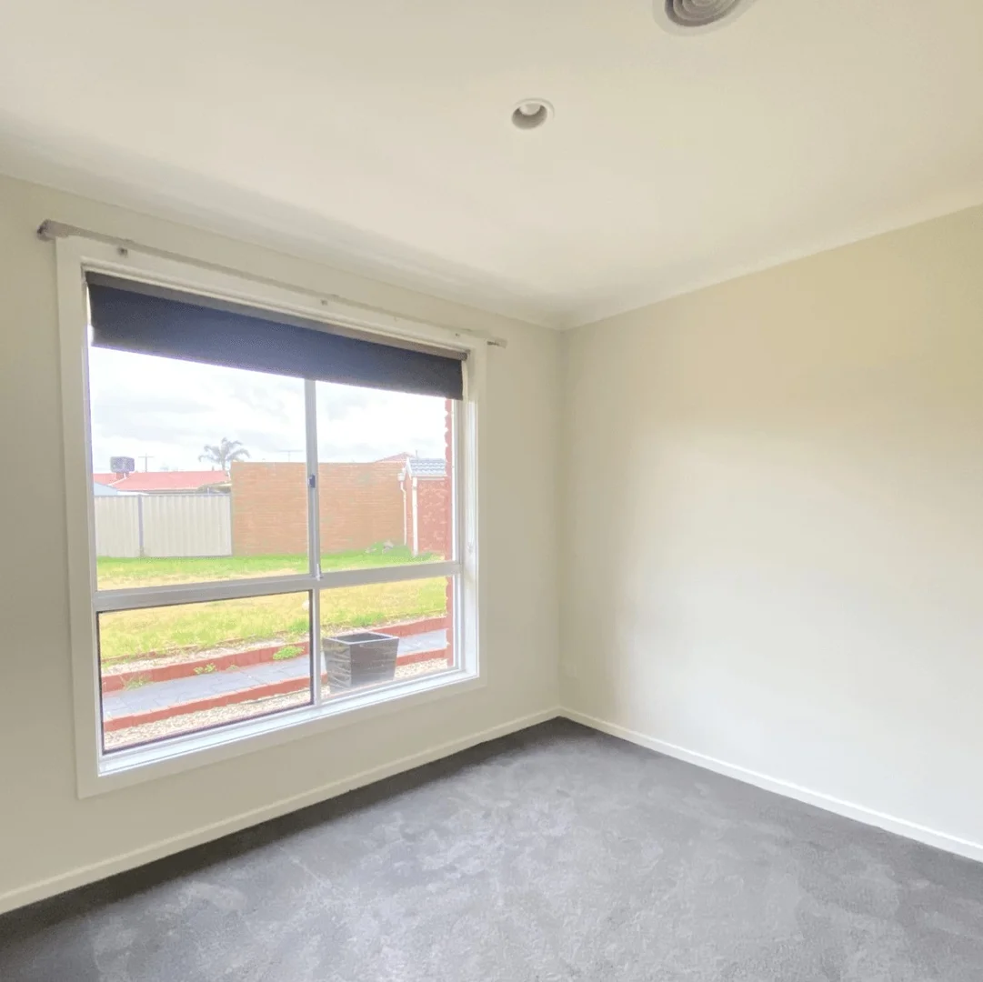 Additional image 13 of 1 Thistle Close, Hoppers Crossing VIC 3029