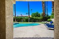 Additional image 33 of 407 Cypress Point Dr, Palm Desert, CA, 92211