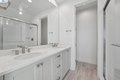 Additional image 45 of 1933 Grand St, Alameda, CA, 94501