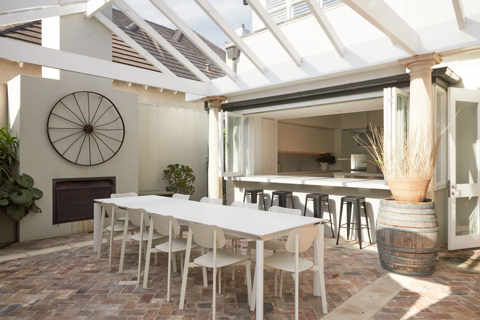 Additional image 9 of 26 Burrawong Avenue, Mosman NSW 2088