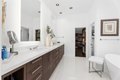 Additional image 29 of 605 Marigold Ave, Corona Del Mar, CA, 92625