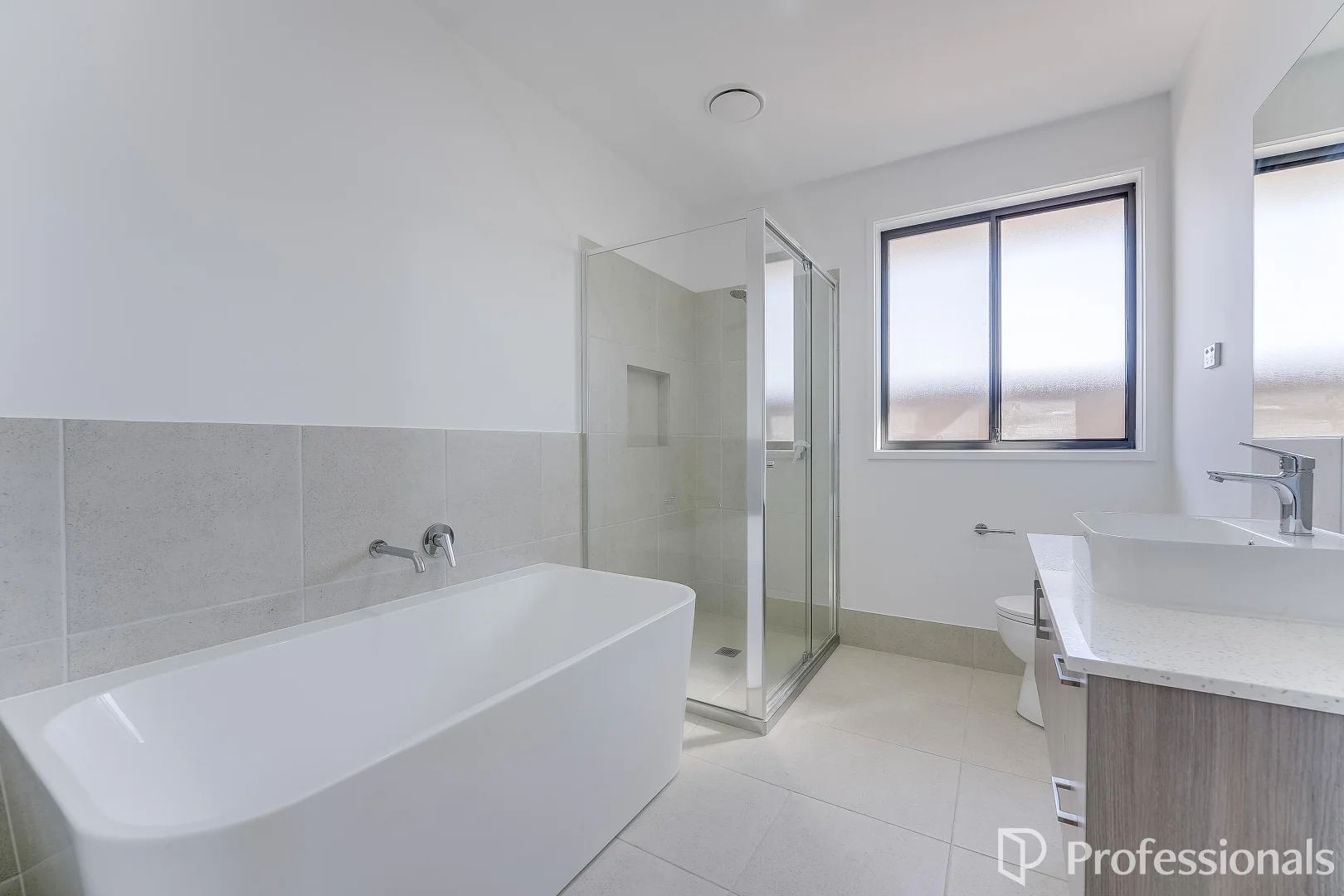 Additional image 9 of 18 Barrett Street, Gregory Hills NSW 2557