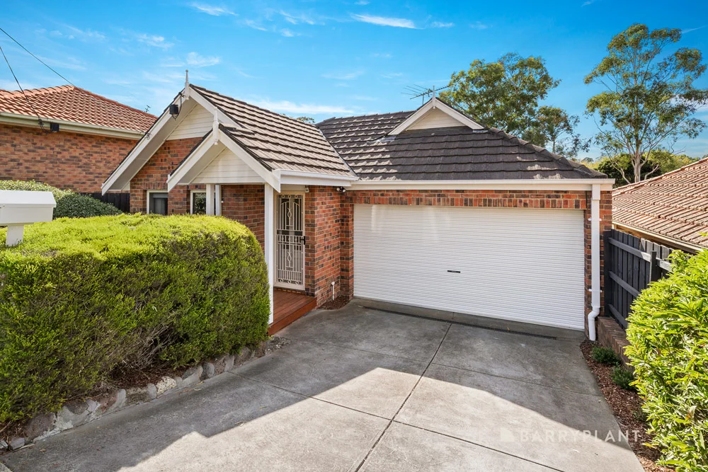 Additional image 2 of 31 Luck Street, Eltham VIC 3095