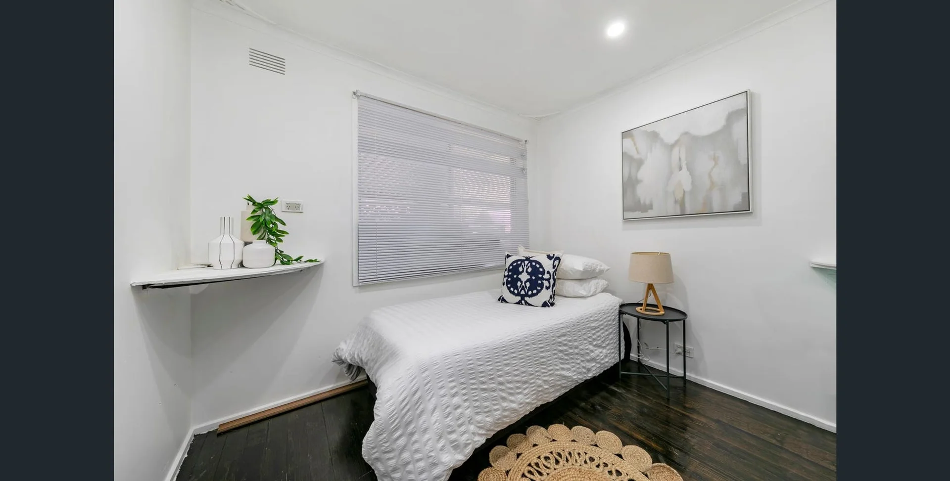 Additional image 10 of 4 Maree Place, Modbury North SA 5092