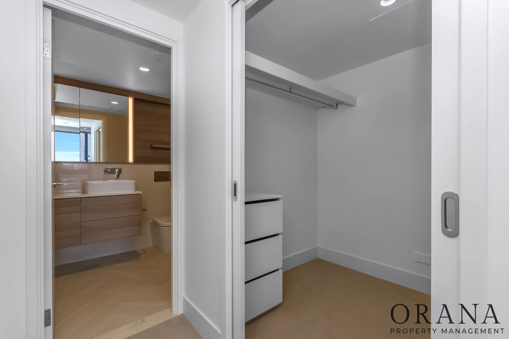 Additional image 15 of 2403/11 Barrack Square, Perth WA 6000