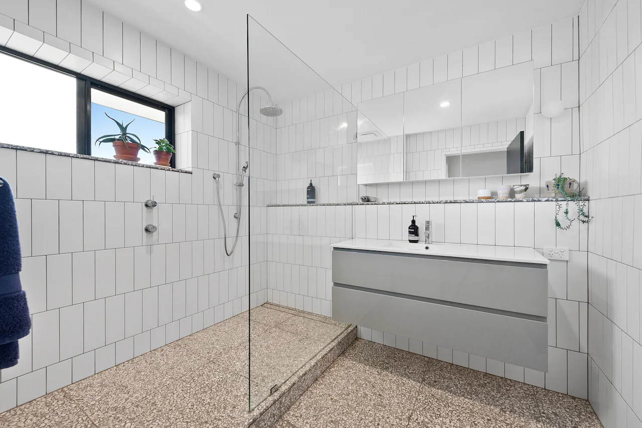 Additional image 8 of 5/134 Ridge Street, Northgate QLD 4013
