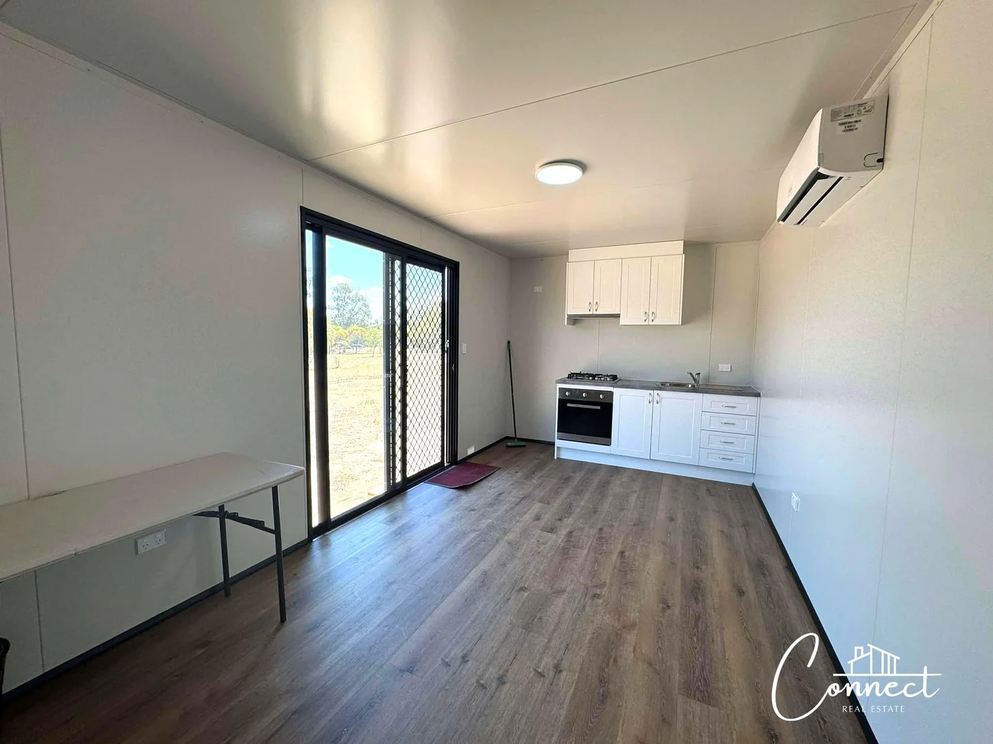 Additional image 4 of A/61 Railway Road, Cold Harbour, York WA 6302