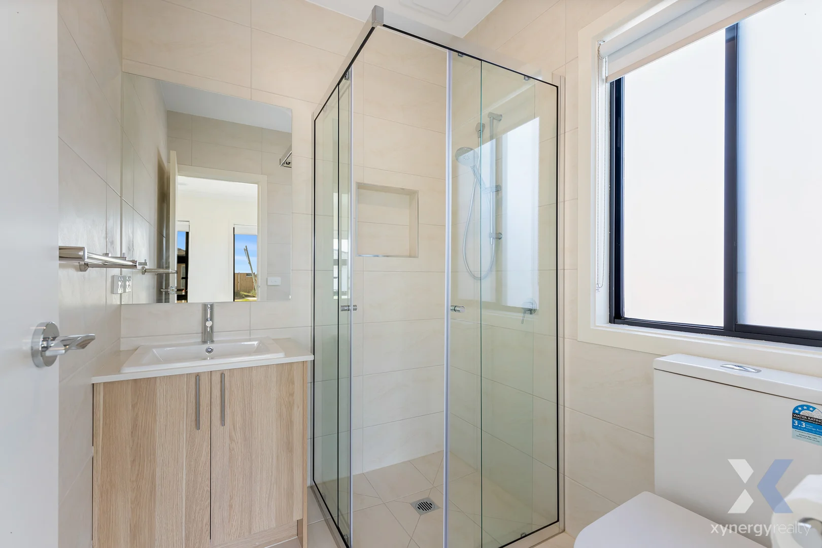 Additional image 7 of 2 Woolspinner Crescent, Wyndham Vale VIC 3024