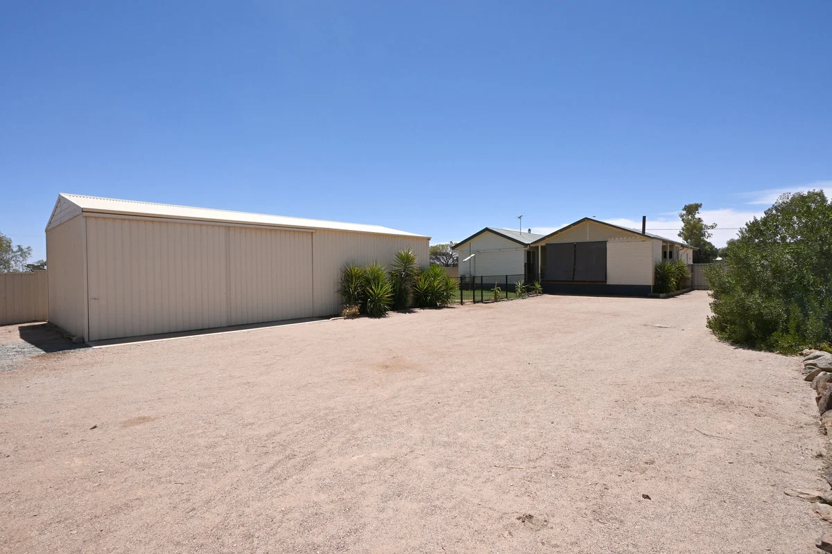 Additional image 27 of 10 Edwards Street, Stirling North SA 5710