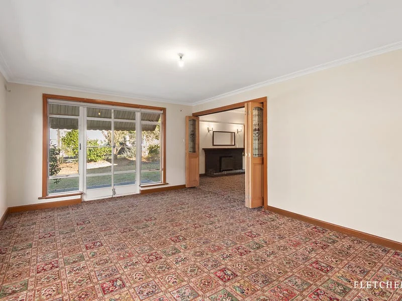 Additional image 3 of 6 Viewhill Road, Balwyn North VIC 3104