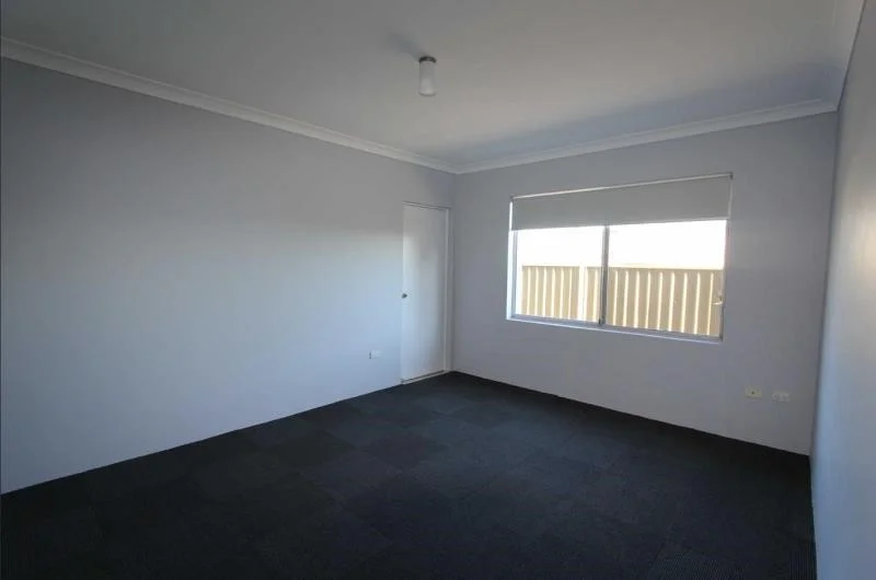 Additional image 2 of 3/25 Arthur Street, Merrylands West NSW 2160