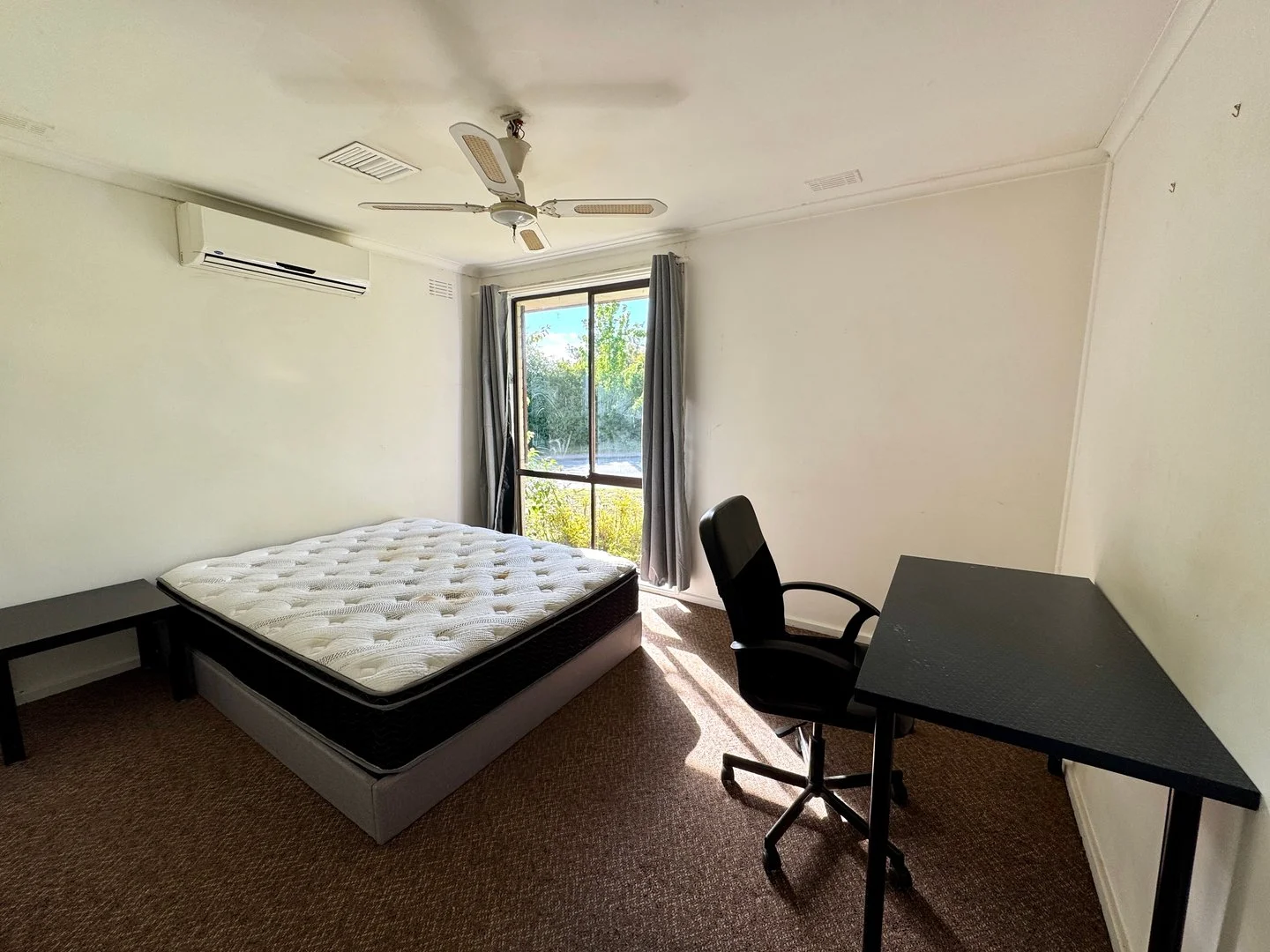 Additional image 4 of 48 Blacket Street, Downer ACT 2602