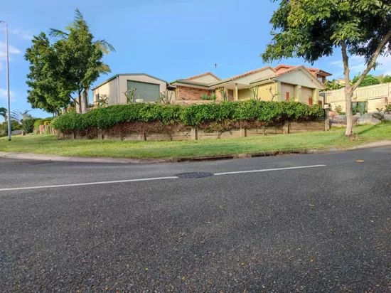 Additional image 6 of 2 Appledore St, Bracken Ridge QLD 4017