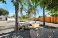 Additional image 30 of 4859 Arboga Rd, Olivehurst, CA, 95961