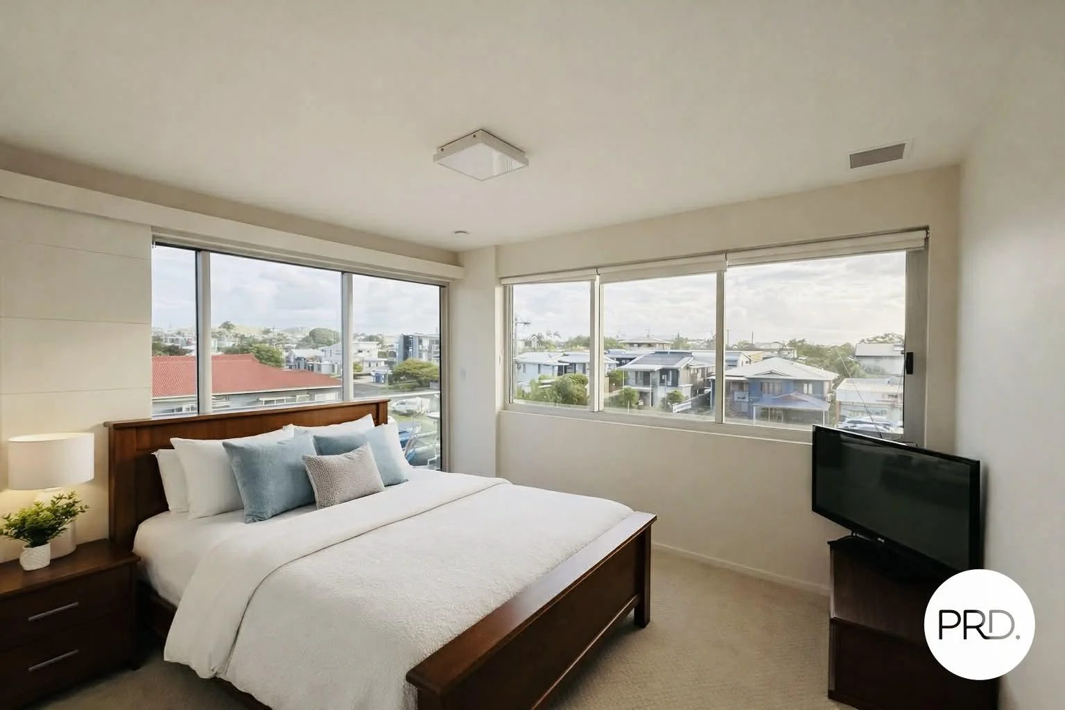 Additional image 6 of 201/35 Lord Street, Gladstone Central QLD 4680