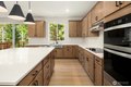 Additional image 3 of 23479 Marinwood Cir NE Unit 912, Kingston, WA, 98346