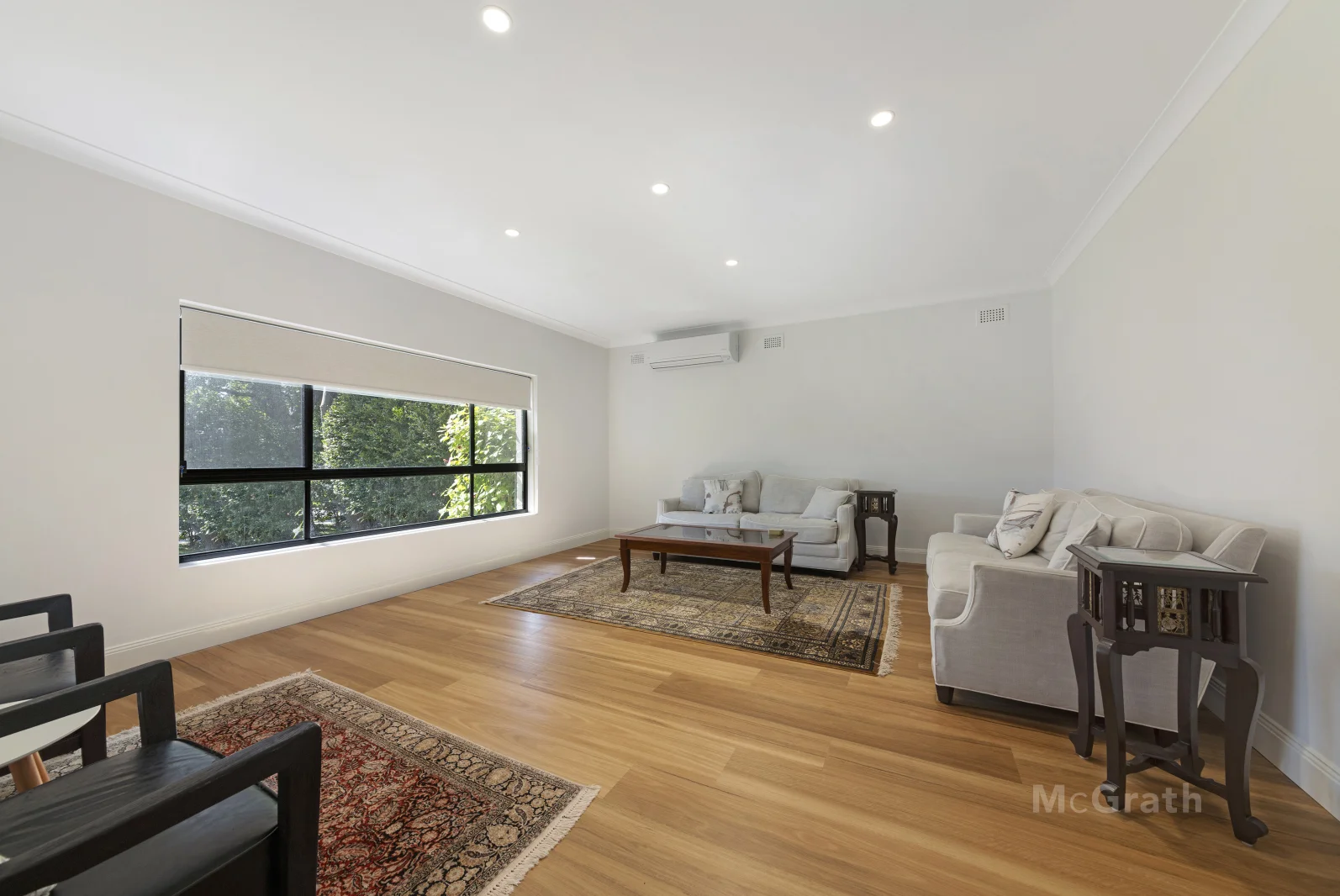 Additional image 4 of 68 Hampden Avenue, Wahroonga NSW 2076