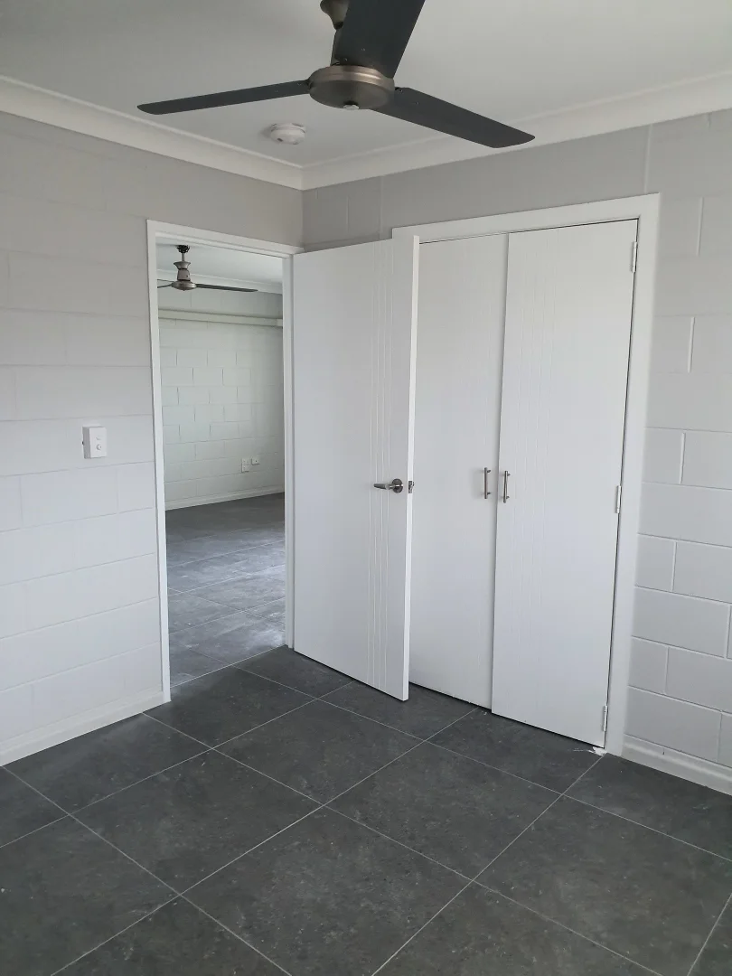 Additional image 6 of 2/5 Dingah Street, Rasmussen QLD 4815